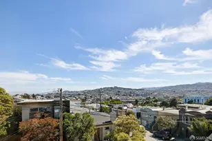 64 Van Buren St, San Francisco, CA 94131 - Photo 33