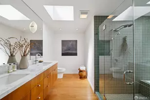 64 Van Buren St, San Francisco, CA 94131 - Photo 37