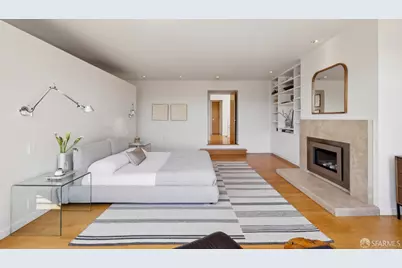 64 Van Buren Street, San Francisco, CA 94131 - Photo 27