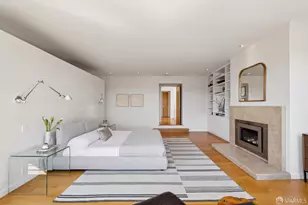 64 Van Buren St, San Francisco, CA 94131 - Photo 27