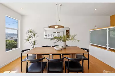64 Van Buren Street, San Francisco, CA 94131 - Photo 11
