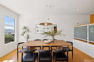 64 Van Buren St, San Francisco, CA 94131 - Photo 11
