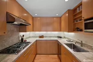 64 Van Buren St, San Francisco, CA 94131 - Photo 15