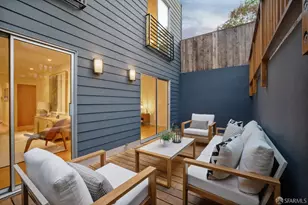 64 Van Buren St, San Francisco, CA 94131 - Photo 83