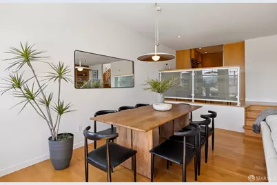 64 Van Buren Street, San Francisco, CA 94131 - Photo 13
