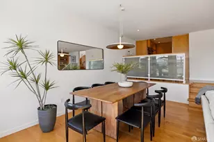 64 Van Buren St, San Francisco, CA 94131 - Photo 13
