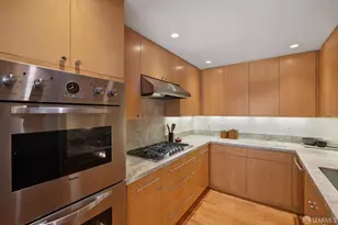 64 Van Buren St, San Francisco, CA 94131 - Photo 17