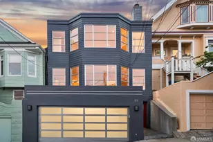 64 Van Buren St, San Francisco, CA 94131 - Photo 71