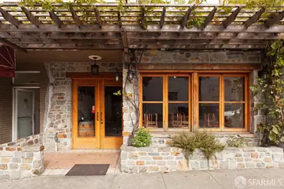 64 Van Buren Street, San Francisco, CA 94131 - Photo 97