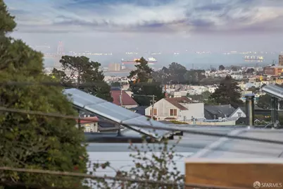 64 Van Buren Street, San Francisco, CA 94131 - Photo 81