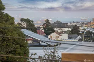 64 Van Buren St, San Francisco, CA 94131 - Photo 81