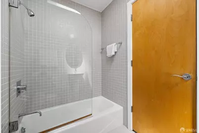 64 Van Buren Street, San Francisco, CA 94131 - Photo 45
