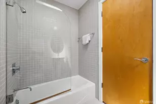 64 Van Buren St, San Francisco, CA 94131 - Photo 45