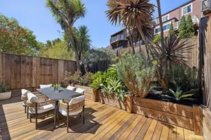 64 Van Buren St, San Francisco, CA 94131 - Photo 61