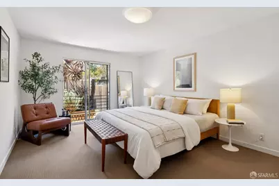 64 Van Buren Street, San Francisco, CA 94131 - Photo 41