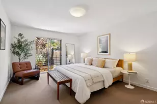 64 Van Buren St, San Francisco, CA 94131 - Photo 41