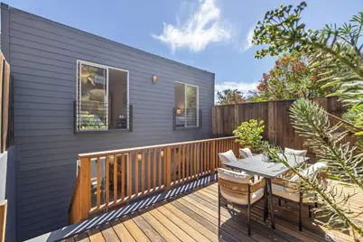 64 Van Buren Street, San Francisco, CA 94131 - Photo 63