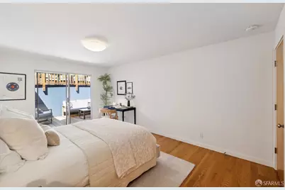 64 Van Buren Street, San Francisco, CA 94131 - Photo 53