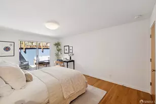 64 Van Buren St, San Francisco, CA 94131 - Photo 53
