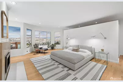 64 Van Buren Street, San Francisco, CA 94131 - Photo 77