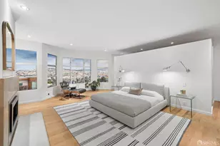 64 Van Buren St, San Francisco, CA 94131 - Photo 77