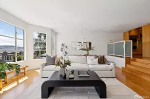 64 Van Buren St, San Francisco, CA 94131 - Photo 9