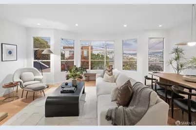 64 Van Buren Street, San Francisco, CA 94131 - Photo 75