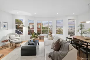 64 Van Buren St, San Francisco, CA 94131 - Photo 75