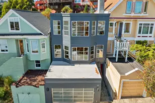 64 Van Buren St, San Francisco, CA 94131 - Photo 69