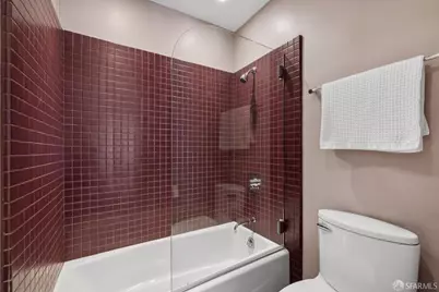 64 Van Buren Street, San Francisco, CA 94131 - Photo 55