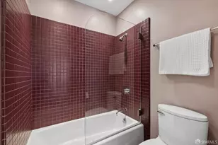 64 Van Buren St, San Francisco, CA 94131 - Photo 55