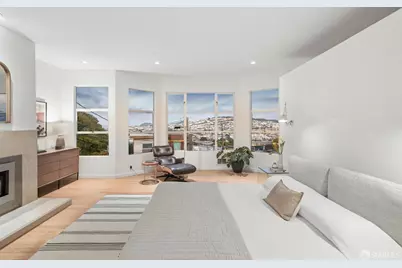 64 Van Buren Street, San Francisco, CA 94131 - Photo 79
