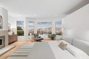 64 Van Buren St, San Francisco, CA 94131 - Photo 79