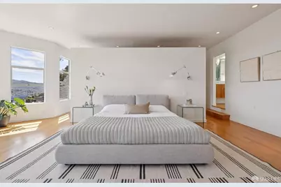 64 Van Buren Street, San Francisco, CA 94131 - Photo 29