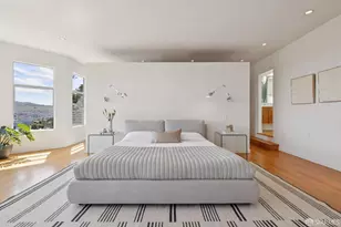 64 Van Buren St, San Francisco, CA 94131 - Photo 29