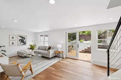 628 Edna Street, San Francisco, CA 94127 - Photo 31