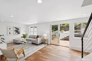 628 Edna St, San Francisco, CA 94127 - Photo 31