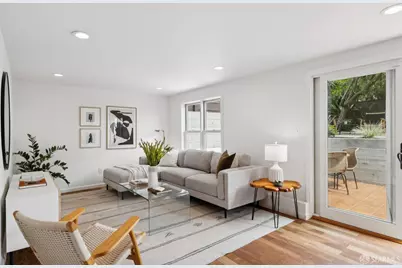 628 Edna Street, San Francisco, CA 94127 - Photo 33