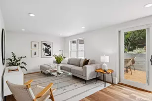628 Edna St, San Francisco, CA 94127 - Photo 33