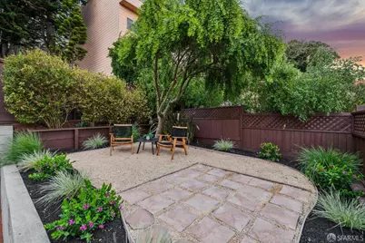 628 Edna Street, San Francisco, CA 94127 - Photo 69