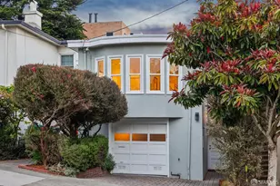 628 Edna St, San Francisco, CA 94127 - Photo 57