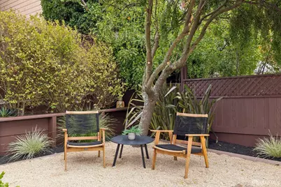 628 Edna Street, San Francisco, CA 94127 - Photo 51