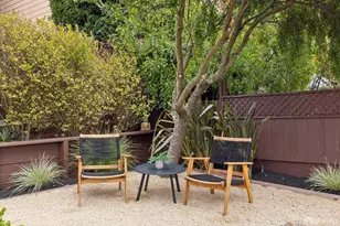 628 Edna St, San Francisco, CA 94127 - Photo 51