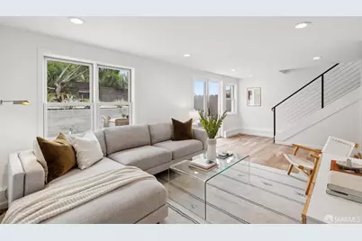 628 Edna Street, San Francisco, CA 94127 - Photo 35