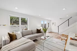 628 Edna St, San Francisco, CA 94127 - Photo 35