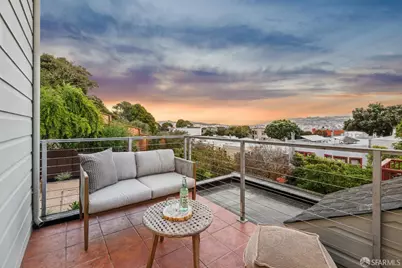 628 Edna Street, San Francisco, CA 94127 - Photo 61