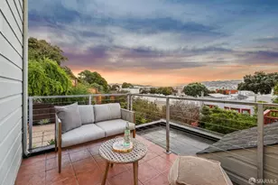 628 Edna St, San Francisco, CA 94127 - Photo 61