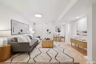 628 Edna St, San Francisco, CA 94127 - Photo 41