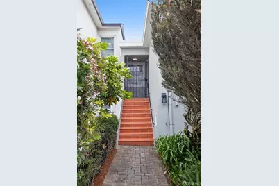 628 Edna Street, San Francisco, CA 94127 - Photo 55