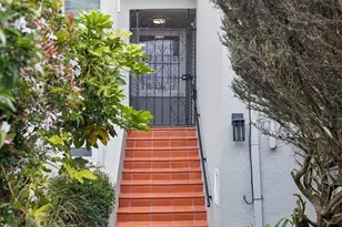 628 Edna St, San Francisco, CA 94127 - Photo 55